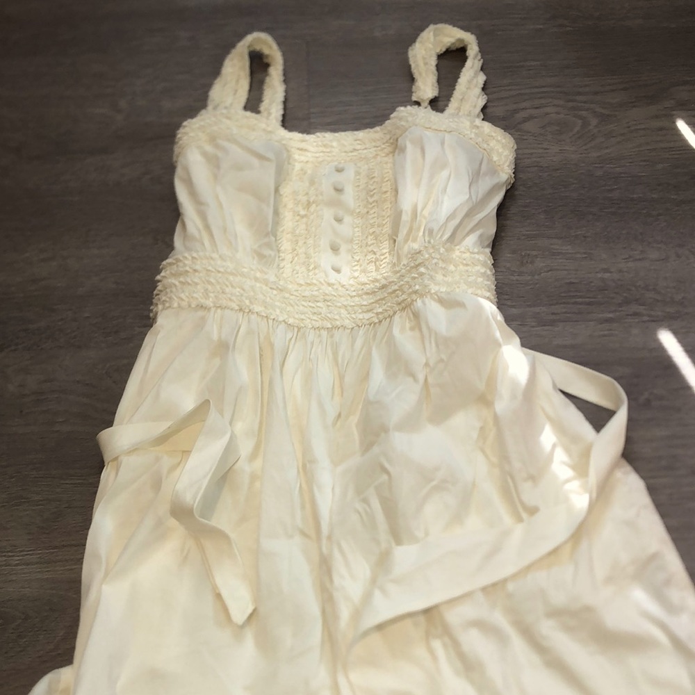 BCBGMaxrazia Dress in Size S